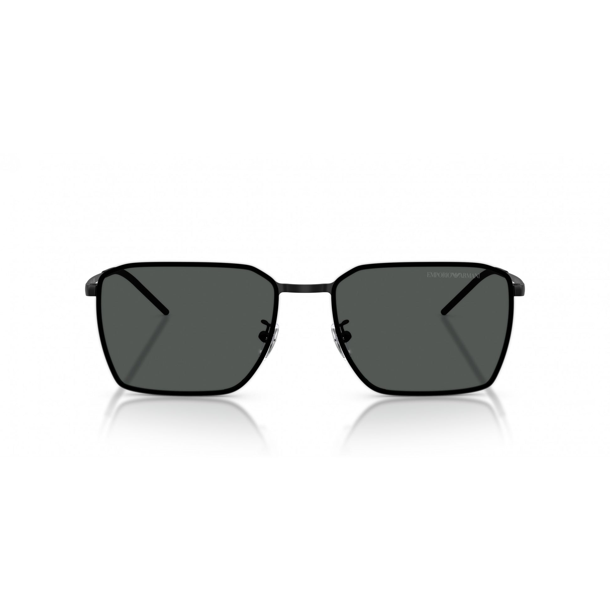 Emporio Armani 0EA2172D