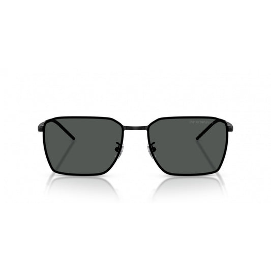 Emporio Armani 0EA2172D