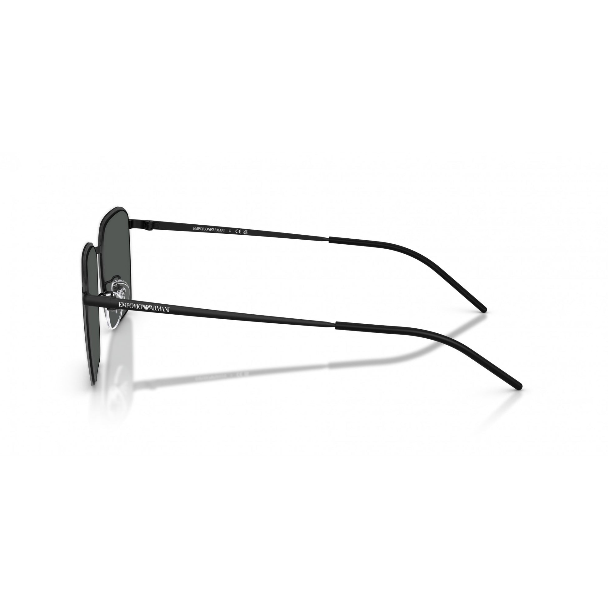 Emporio Armani 0EA2172D