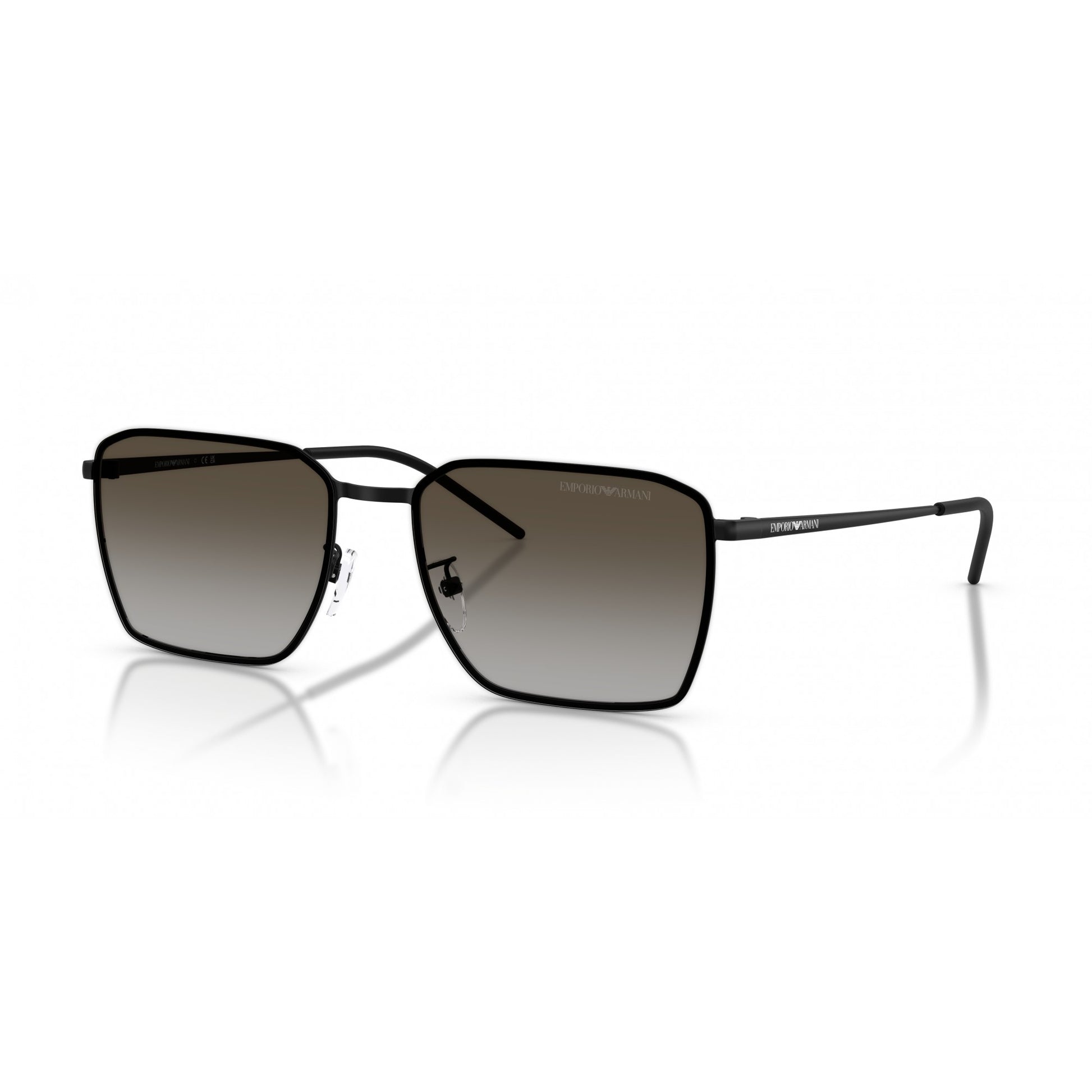 Emporio Armani 0EA2172D