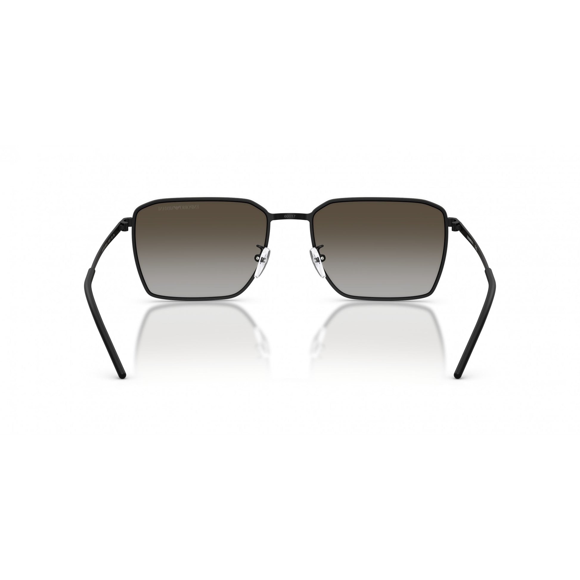 Emporio Armani 0EA2172D