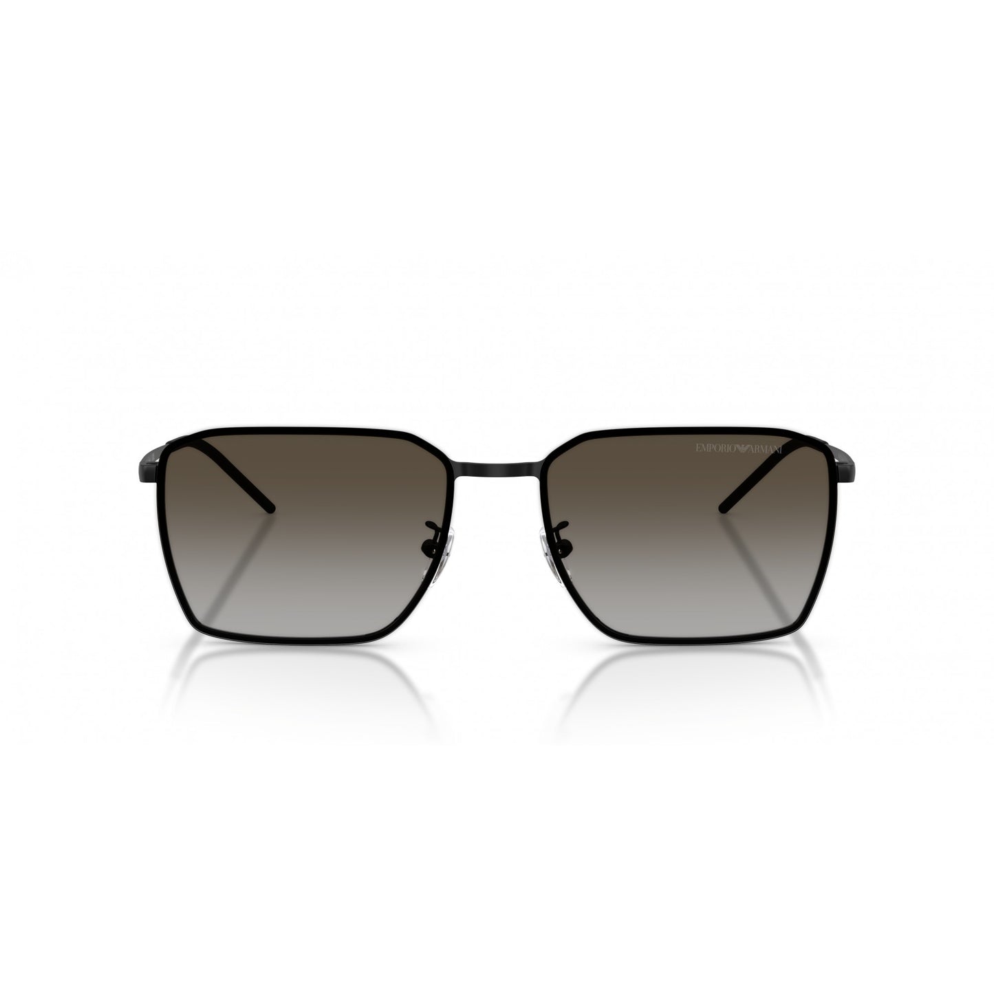 Emporio Armani 0EA2172D