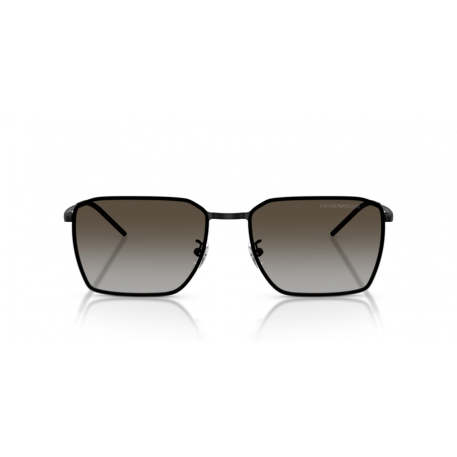 Emporio Armani 0EA2172D