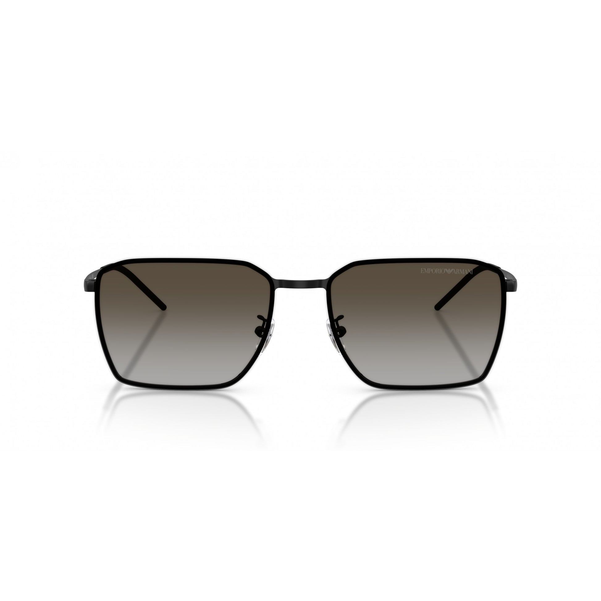 Emporio Armani 0EA2172D
