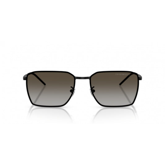Emporio Armani 0EA2172D