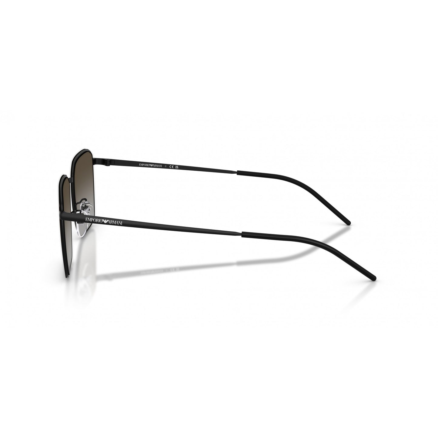 Emporio Armani 0EA2172D