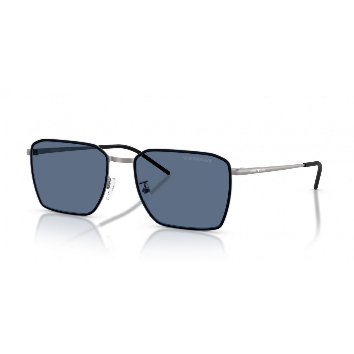 Emporio Armani 0EA2172D
