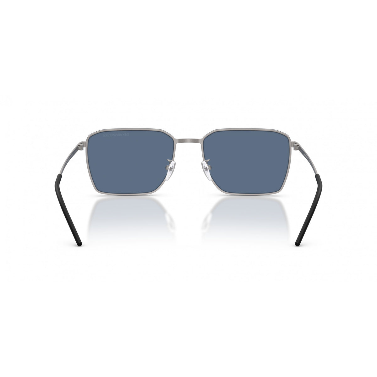 Emporio Armani 0EA2172D