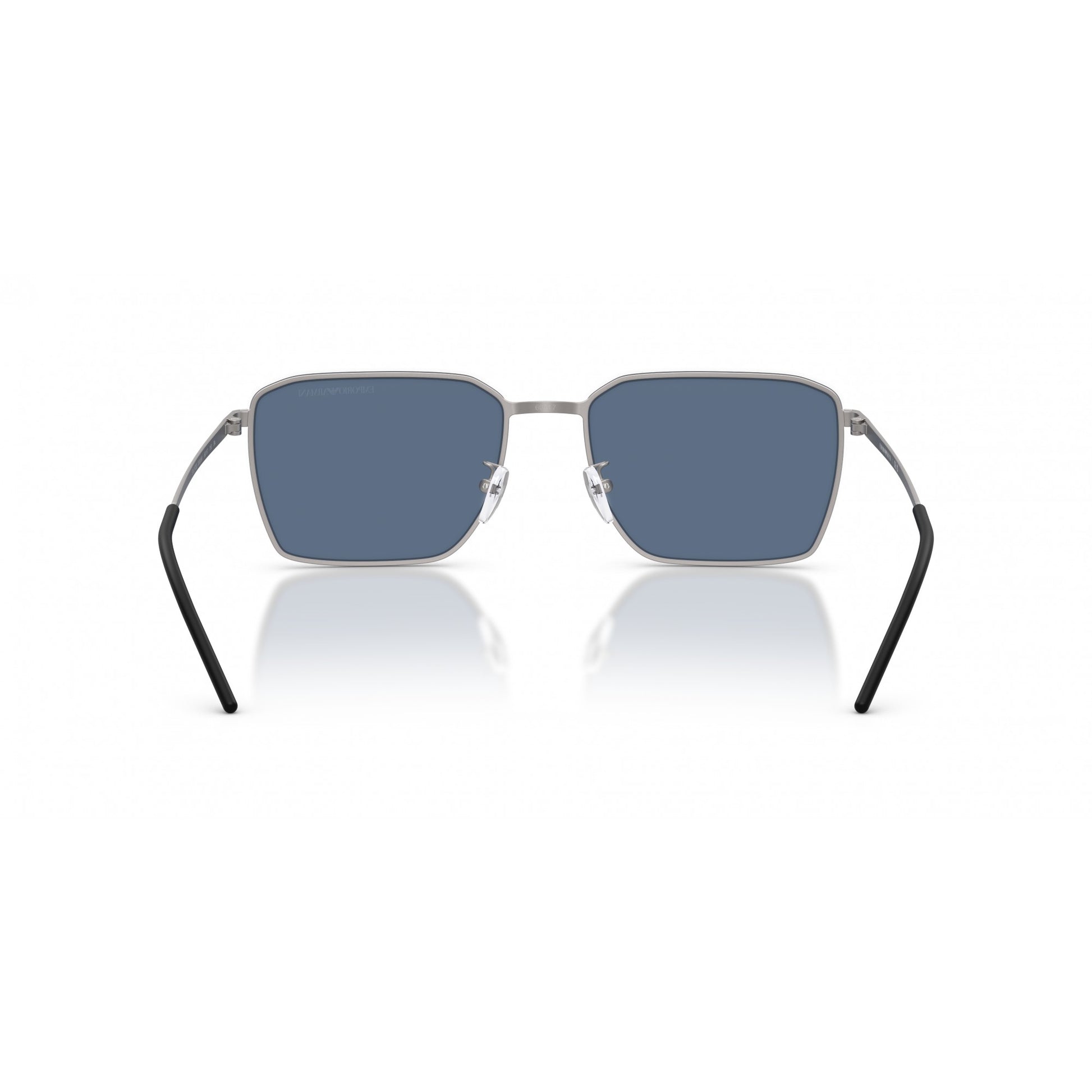 Emporio Armani 0EA2172D
