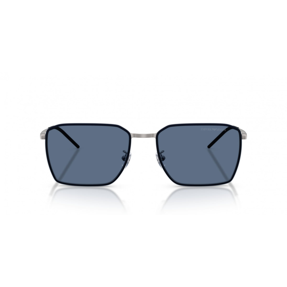 Emporio Armani 0EA2172D