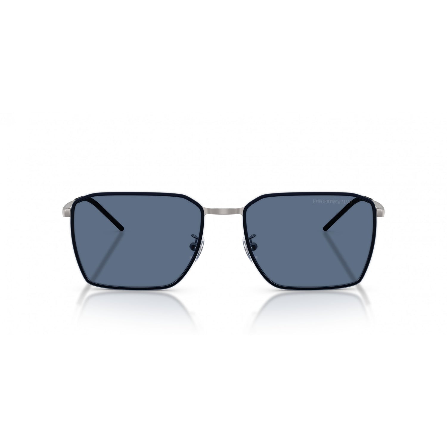 Emporio Armani 0EA2172D