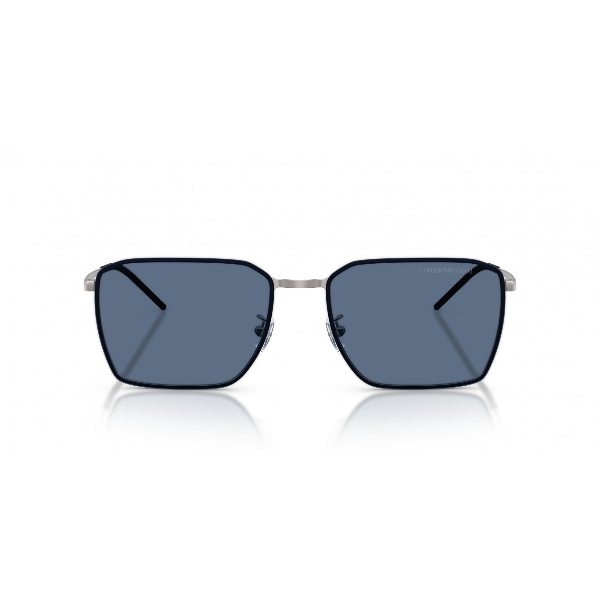 Emporio Armani 0EA2172D