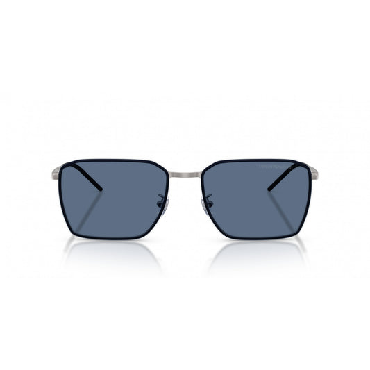 Emporio Armani 0EA2172D