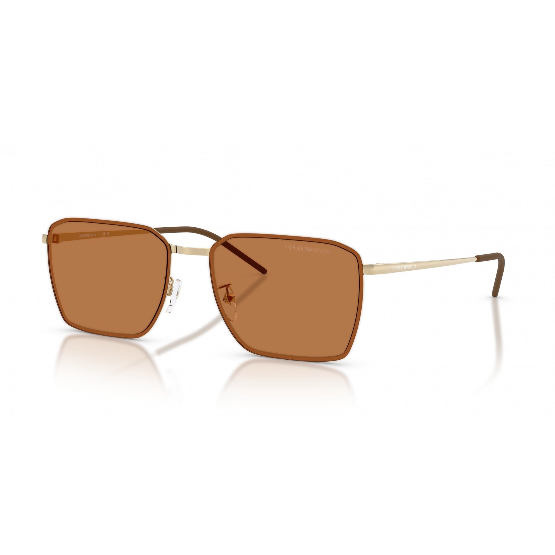 Emporio Armani 0EA2172D