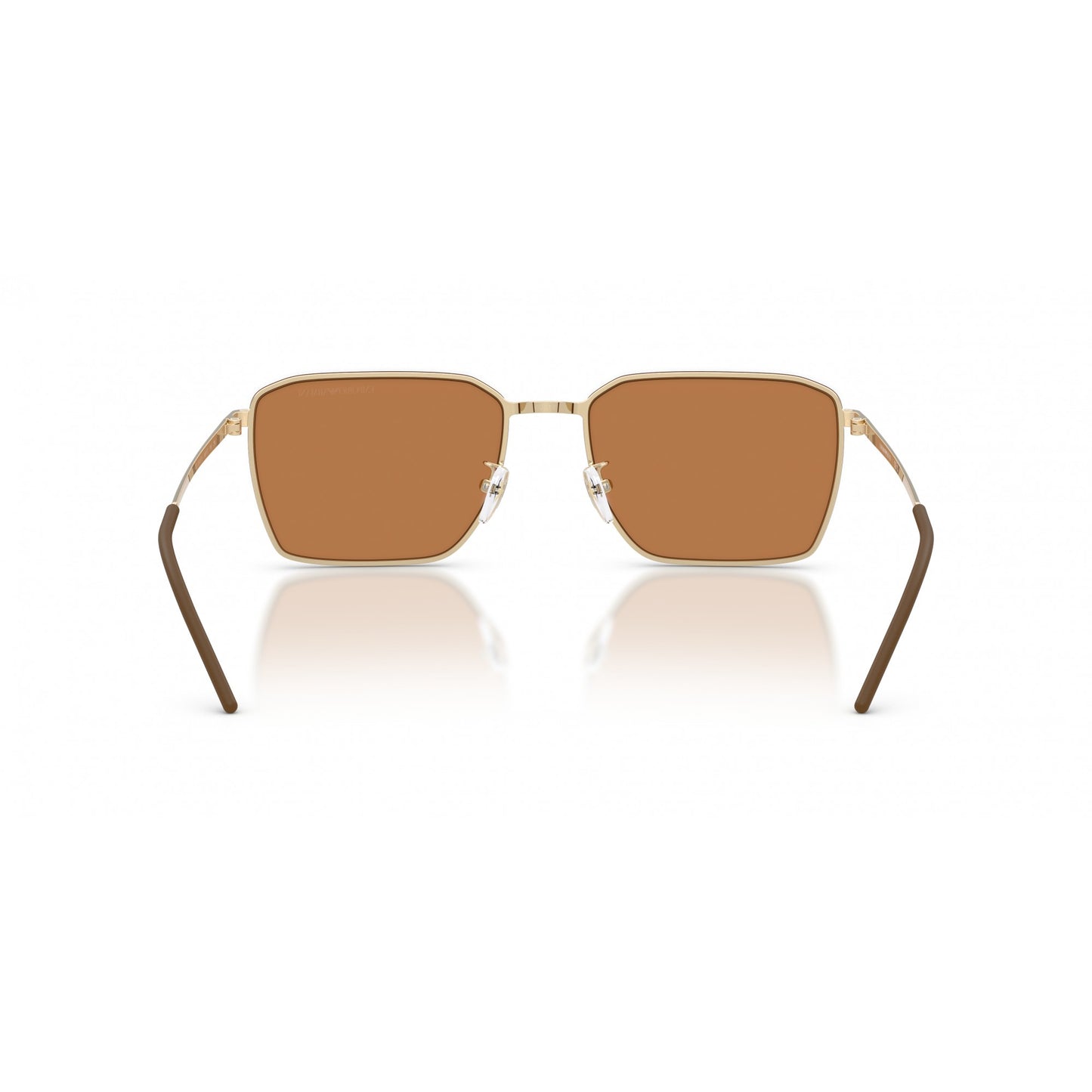 Emporio Armani 0EA2172D