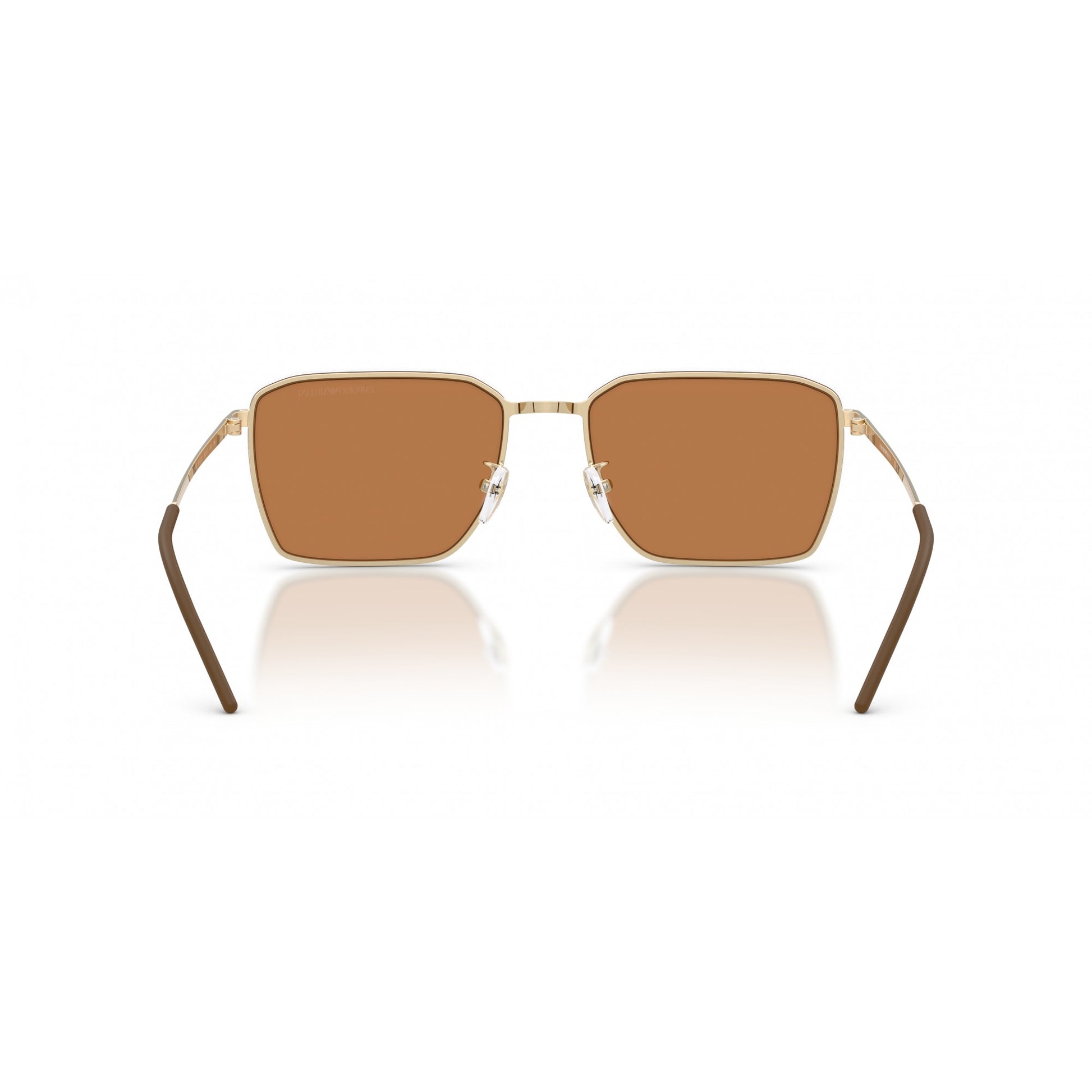 Emporio Armani 0EA2172D