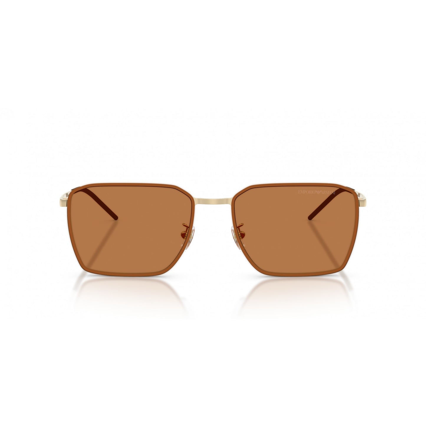 Emporio Armani 0EA2172D
