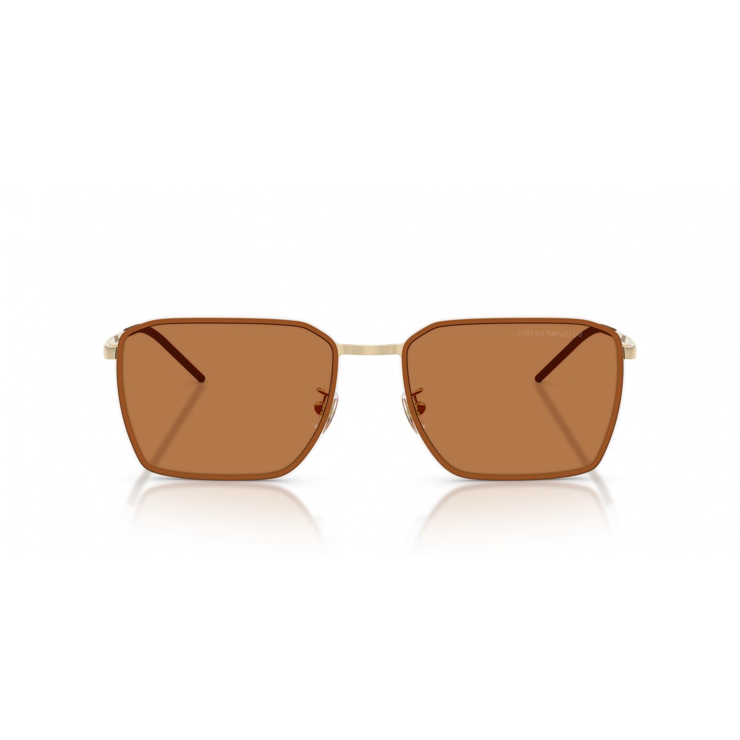 Emporio Armani 0EA2172D