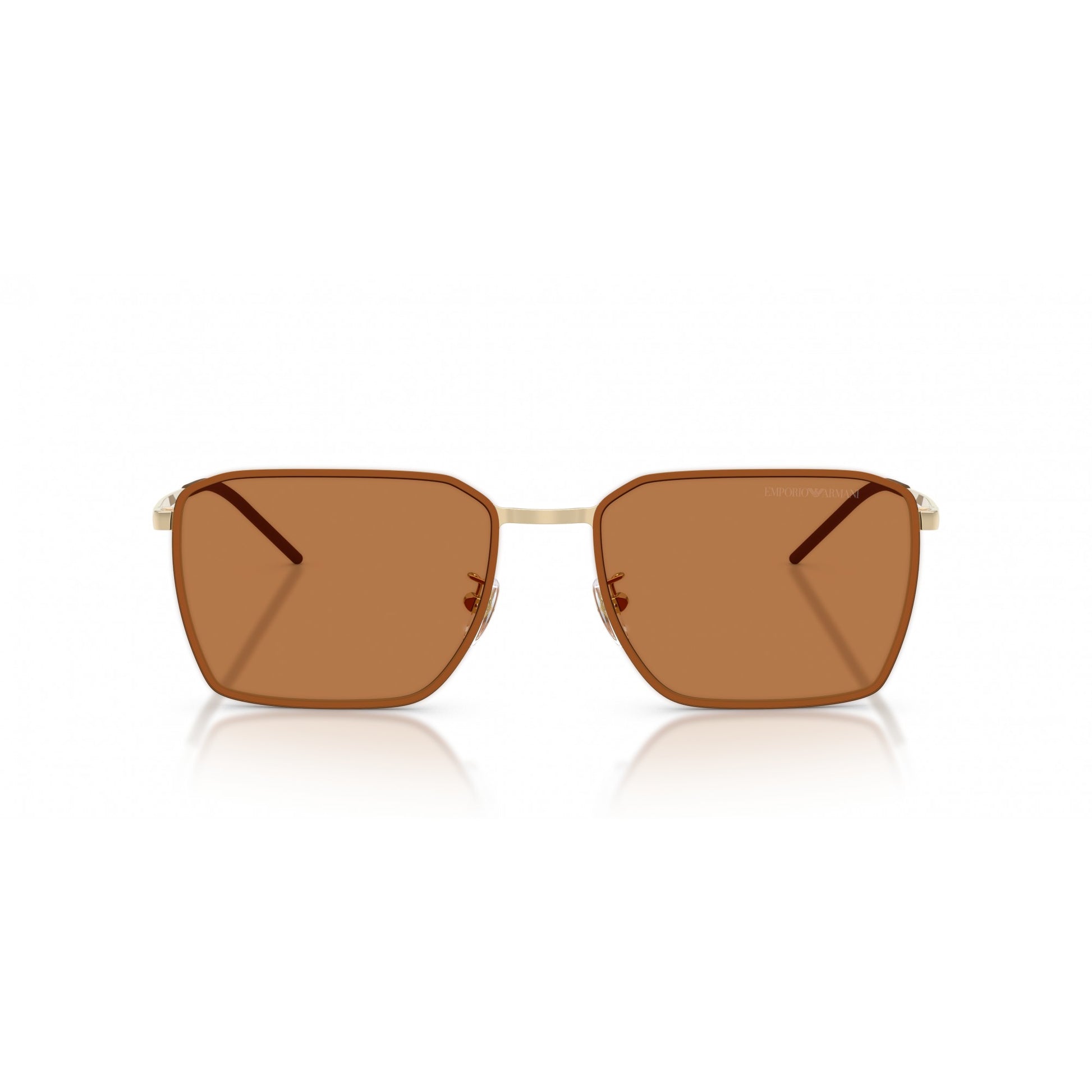 Emporio Armani 0EA2172D