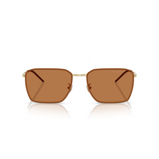 Emporio Armani 0EA2172D