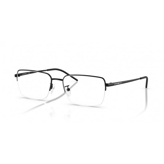 Emporio Armani 0EA1180D