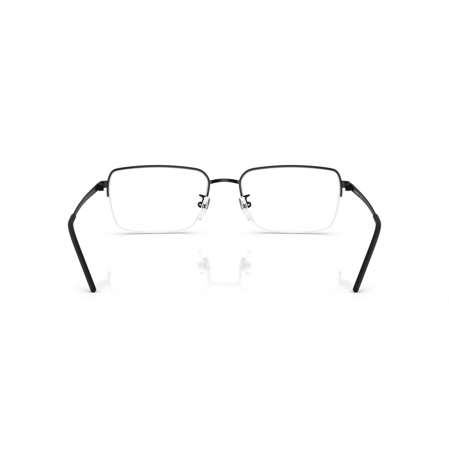 Emporio Armani 0EA1180D