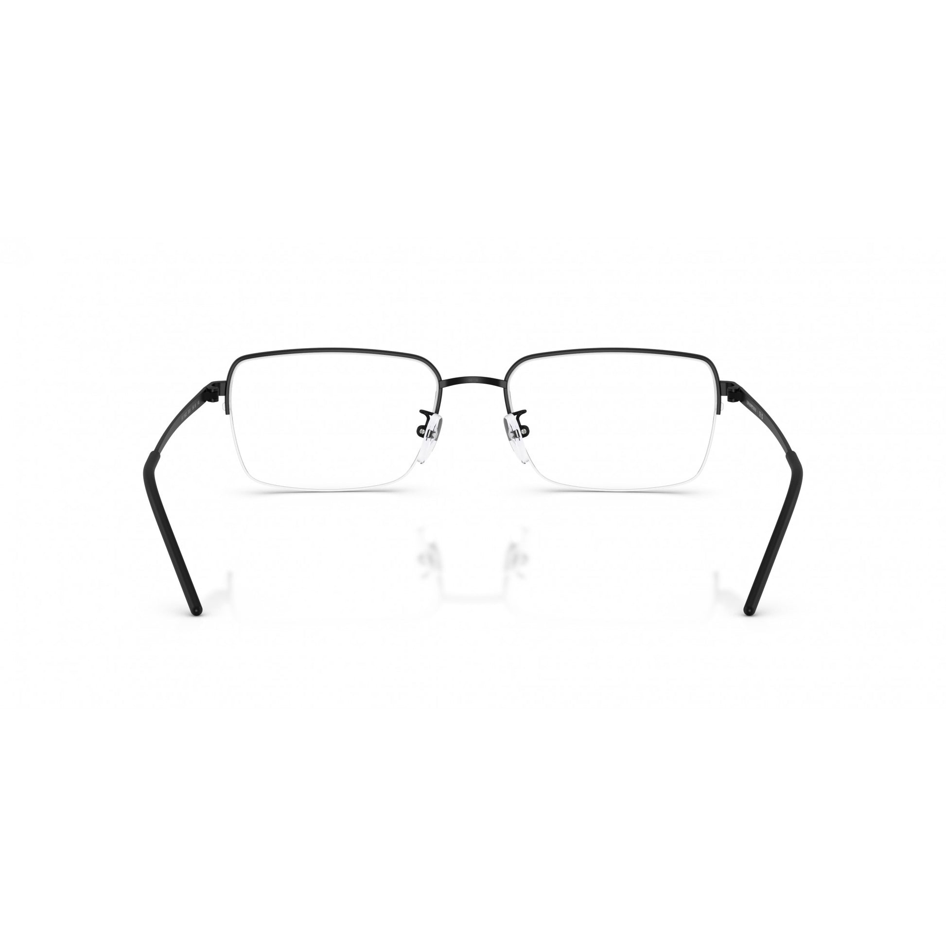Emporio Armani 0EA1180D