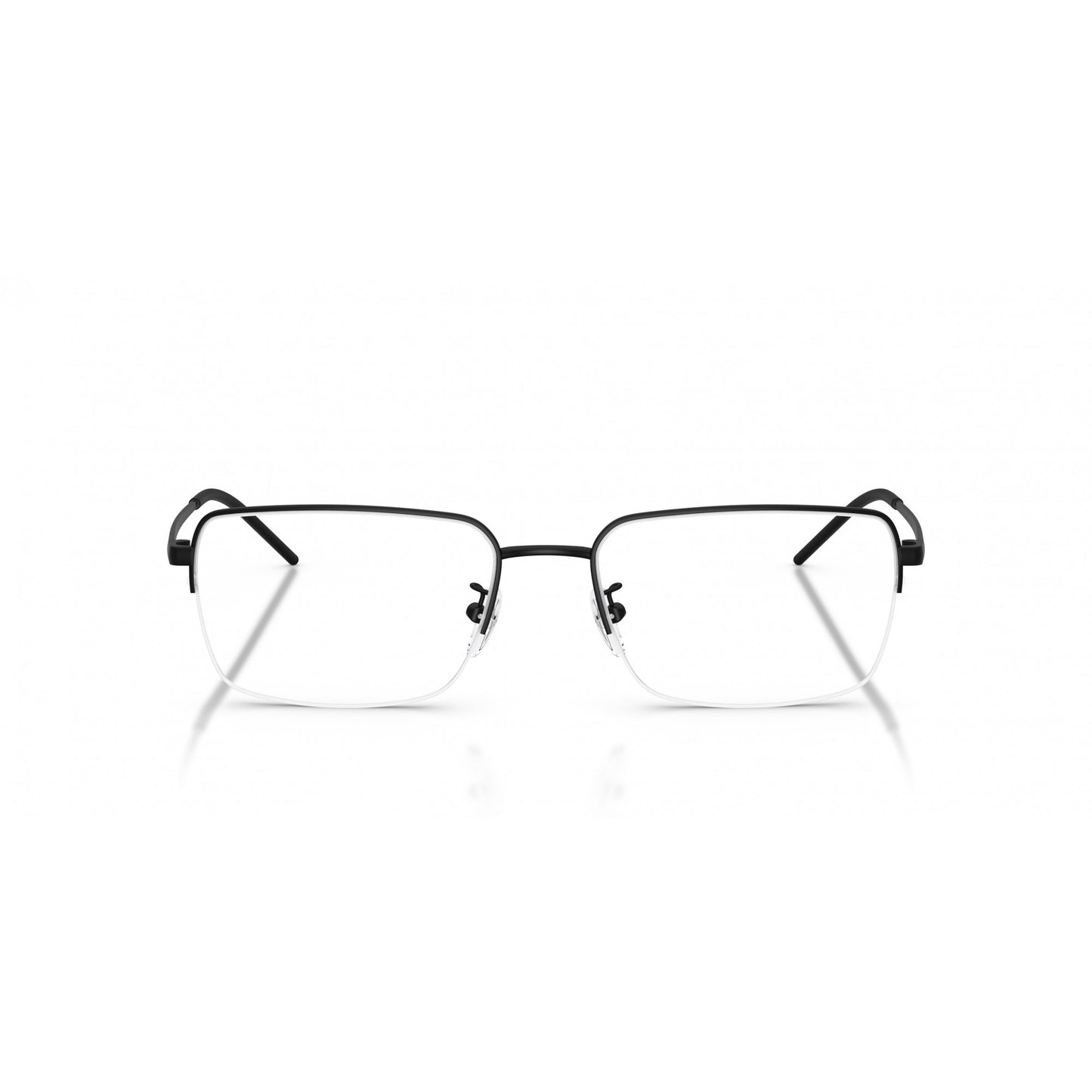 Emporio Armani 0EA1180D