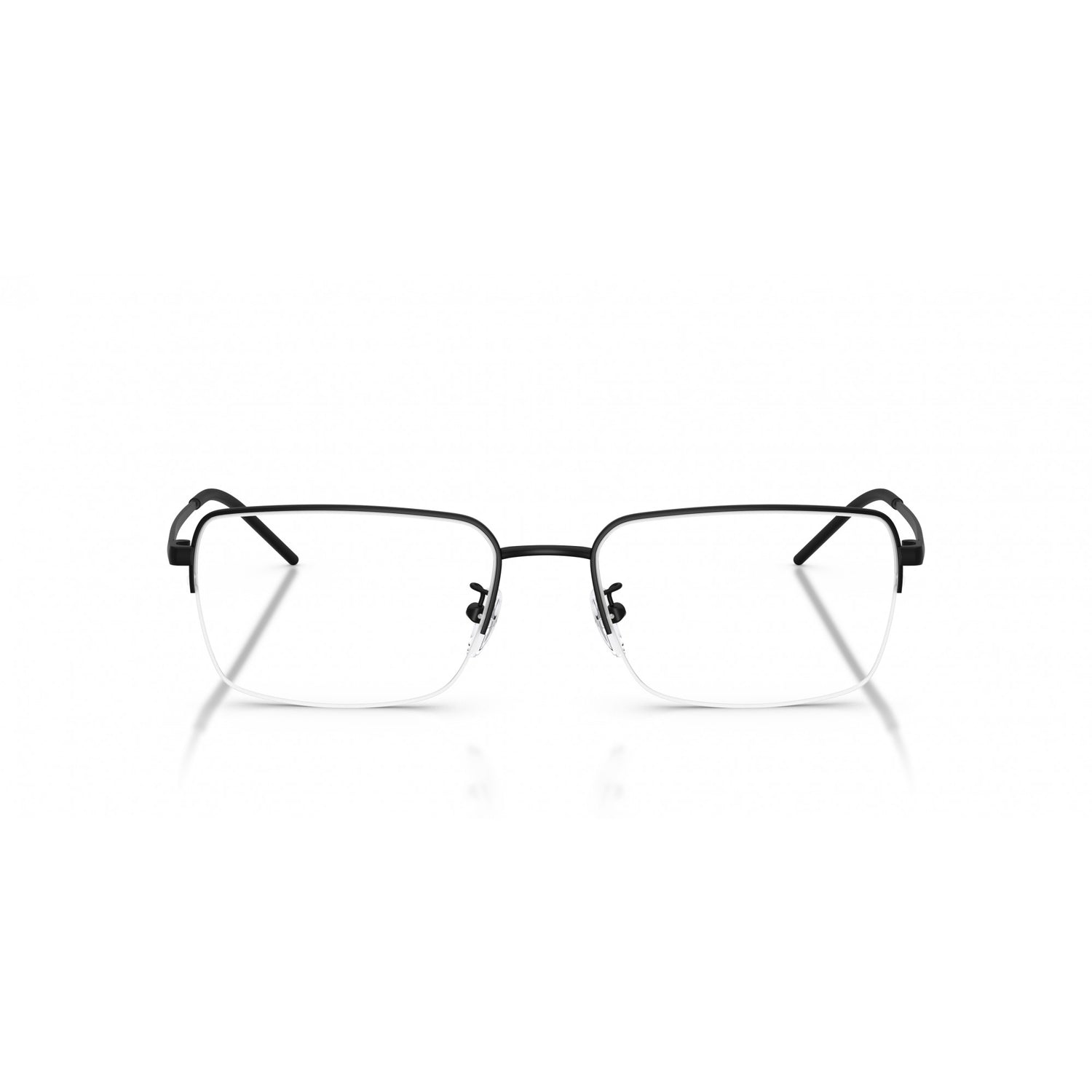 Emporio Armani 0EA1180D