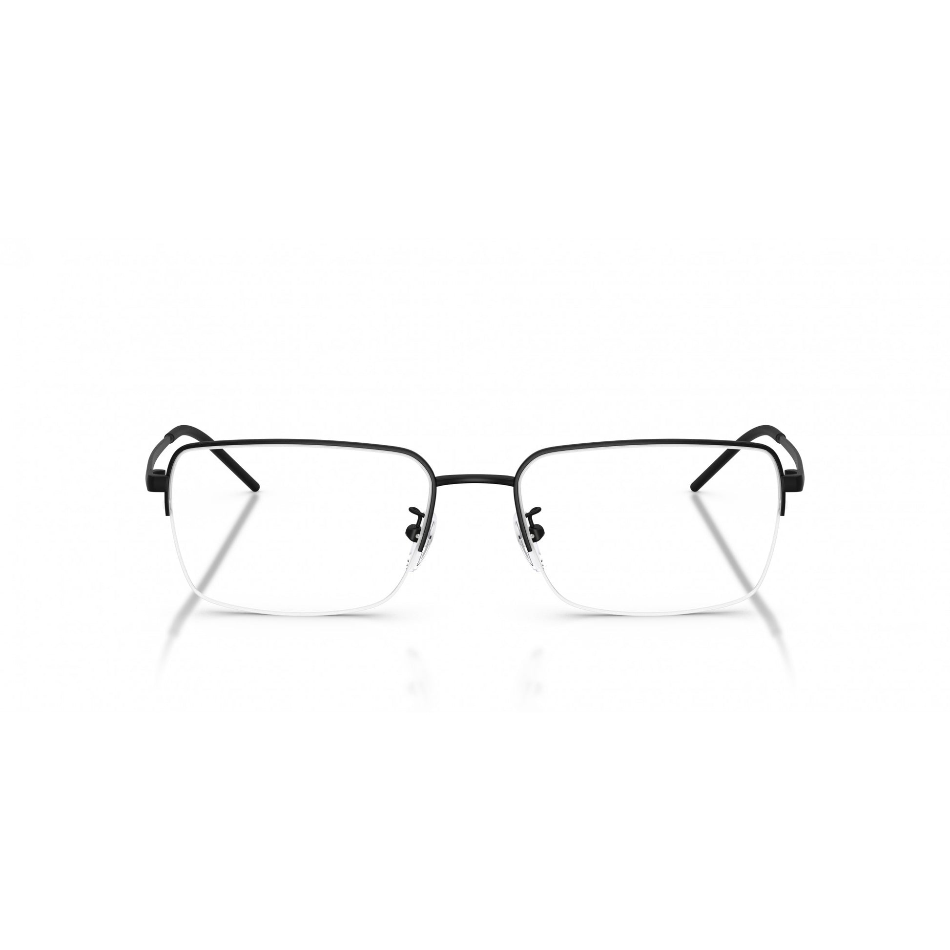 Emporio Armani 0EA1180D