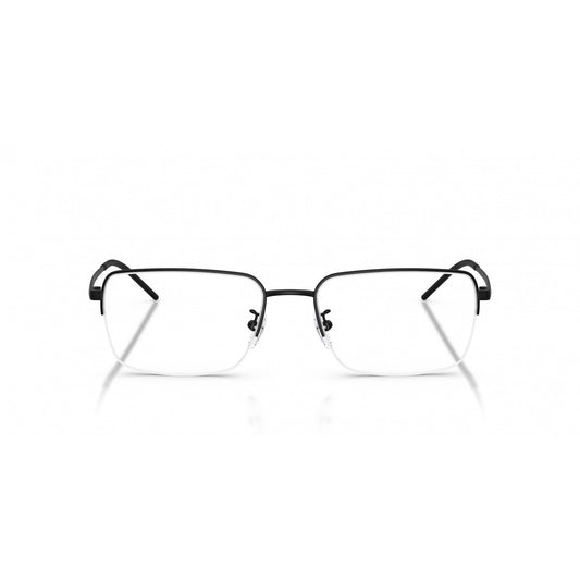 Emporio Armani 0EA1180D