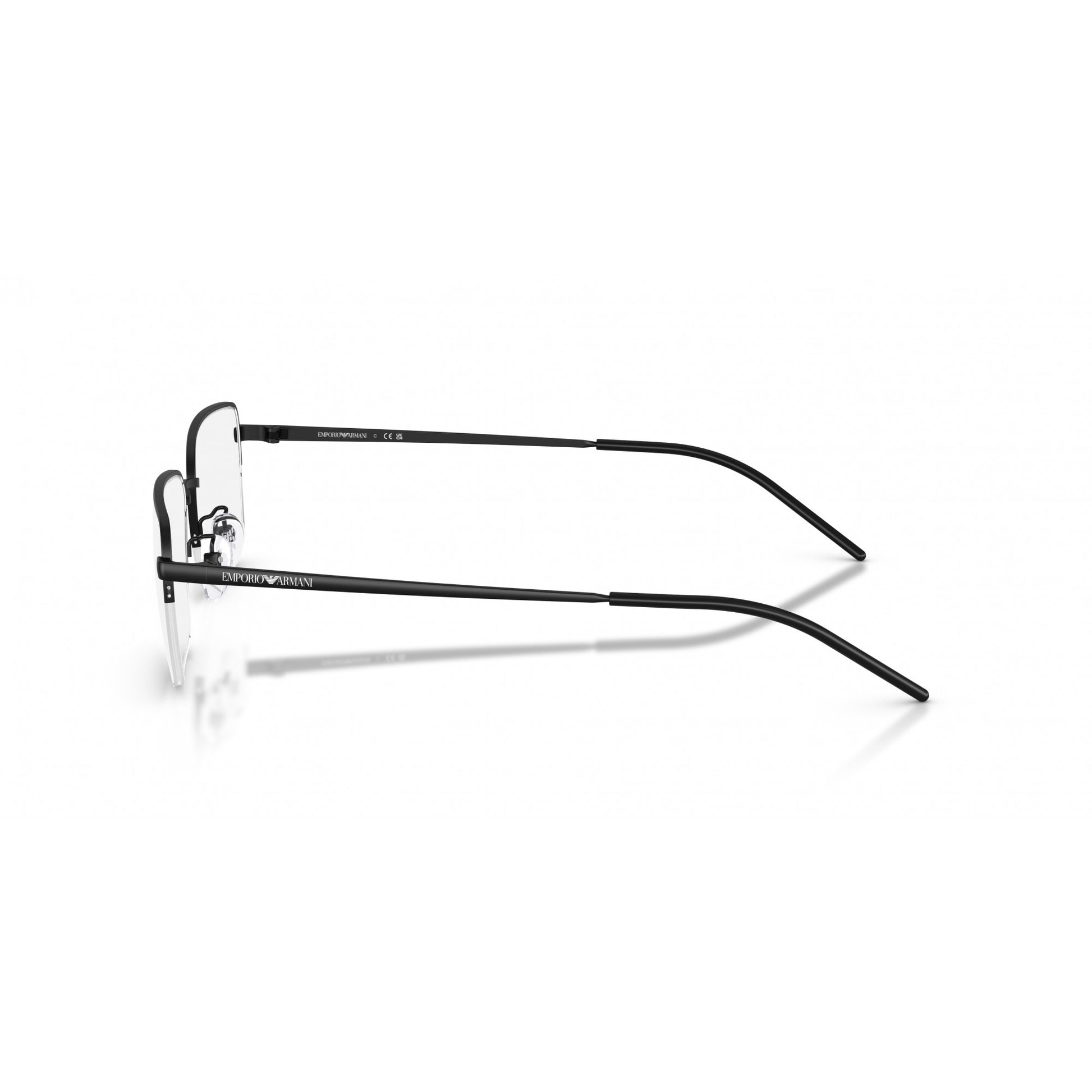 Emporio Armani 0EA1180D