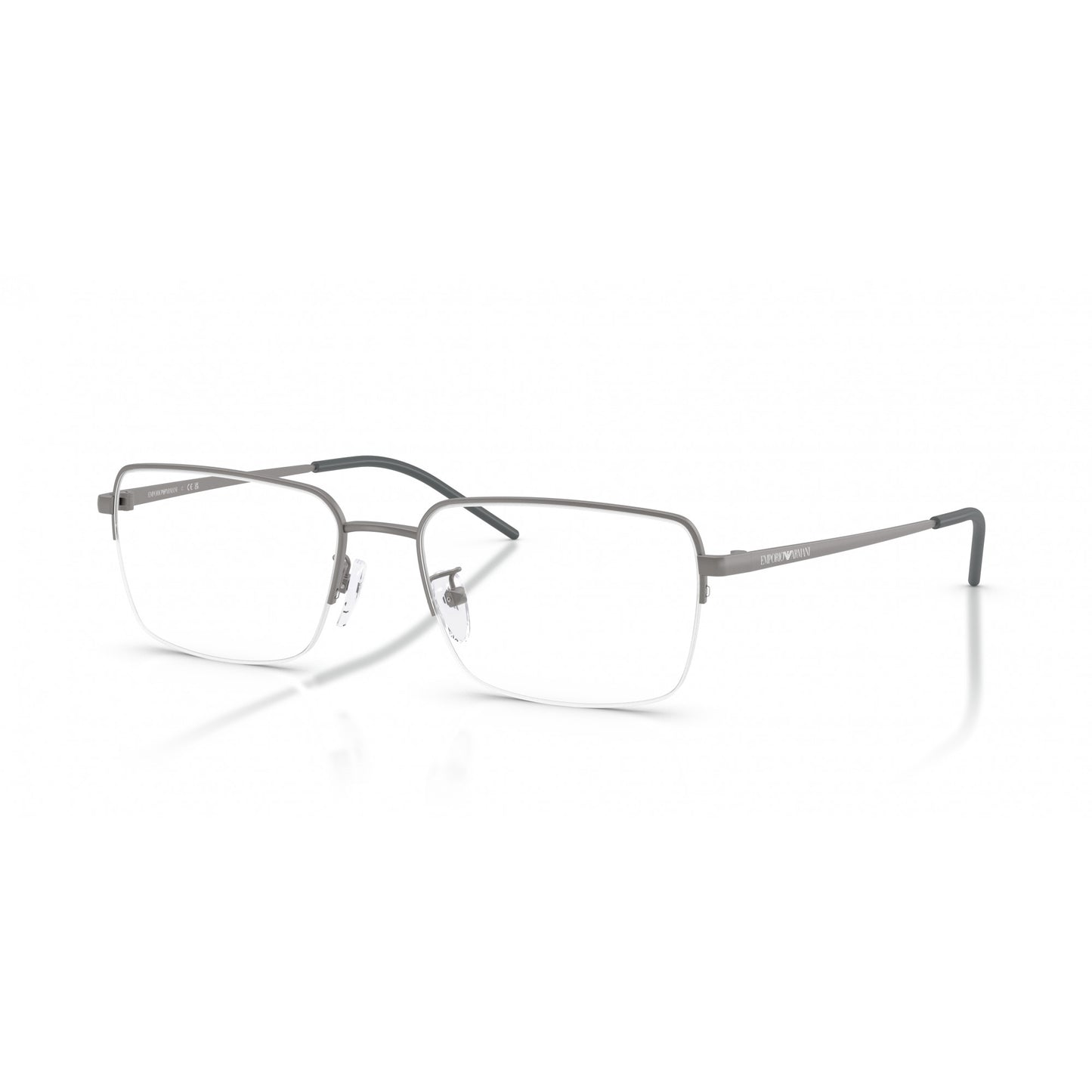 Emporio Armani 0EA1180D