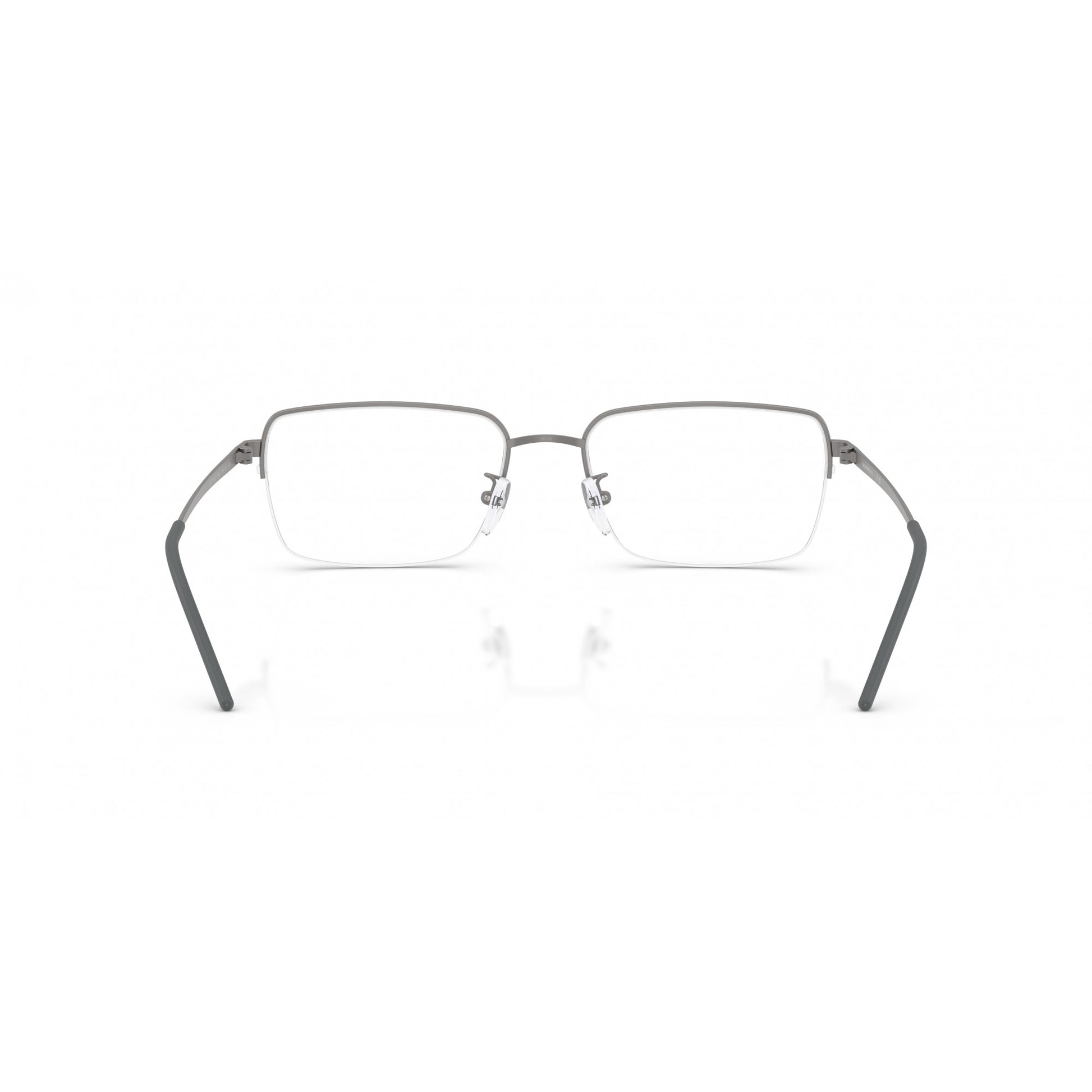 Emporio Armani 0EA1180D