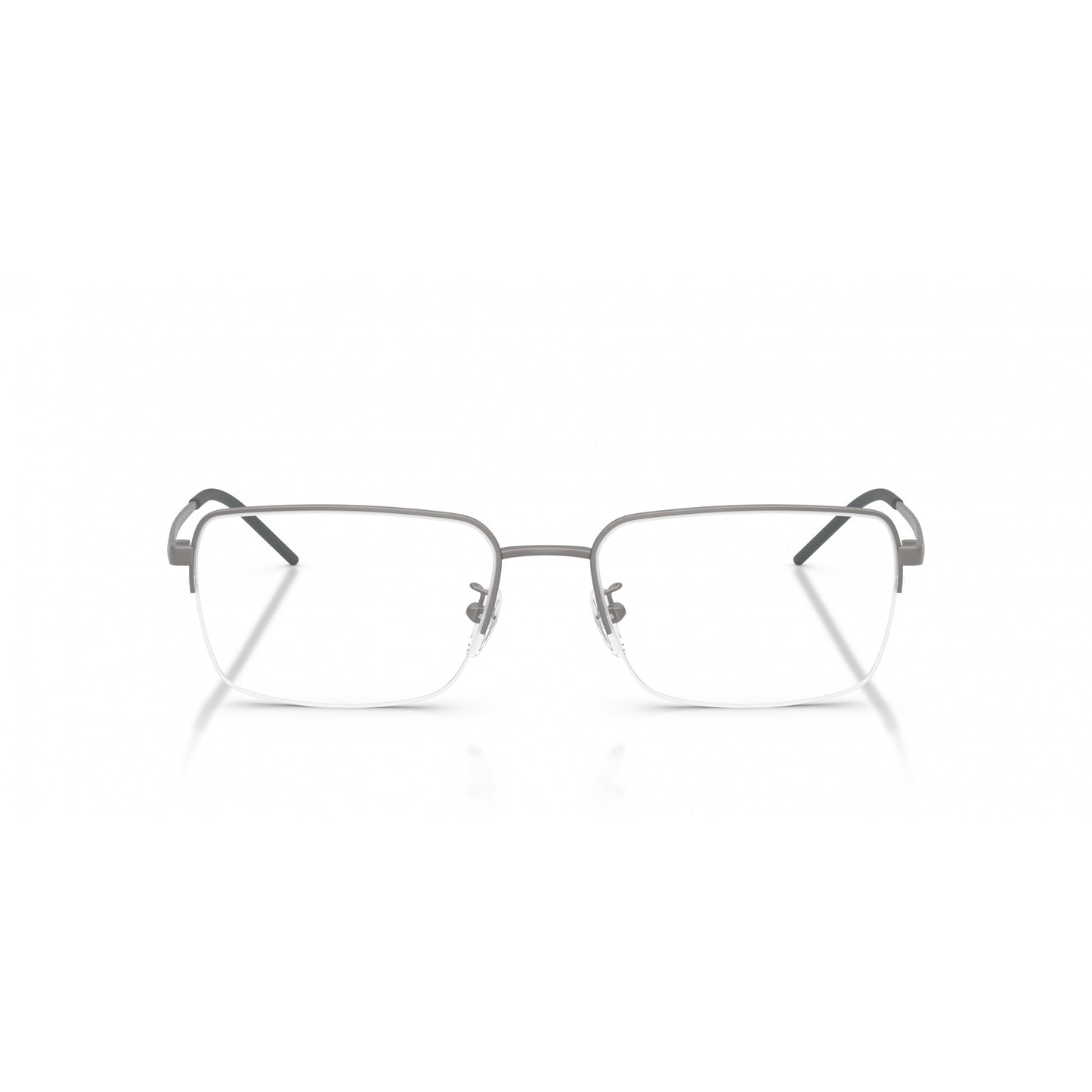 Emporio Armani 0EA1180D