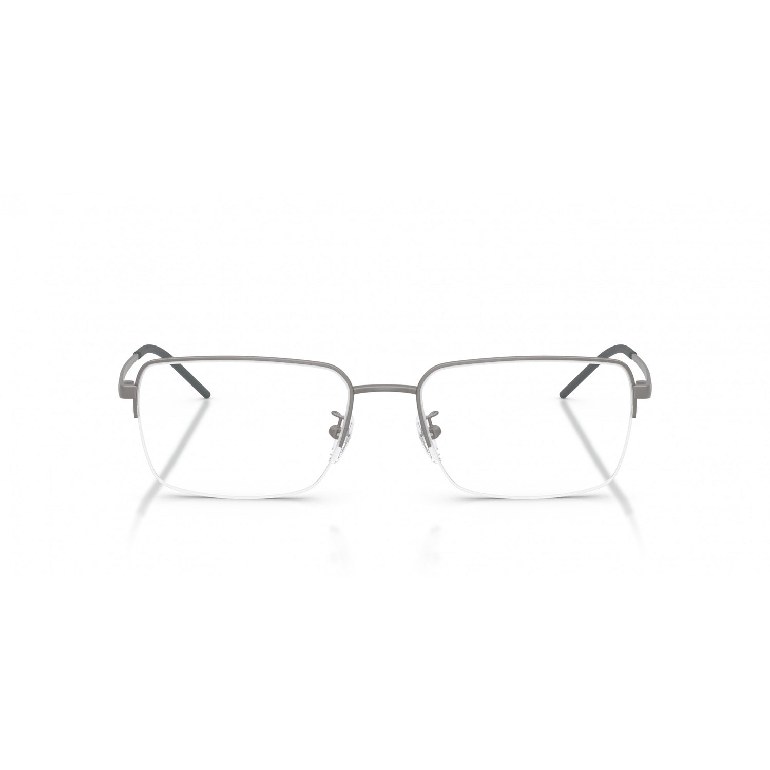 Emporio Armani 0EA1180D