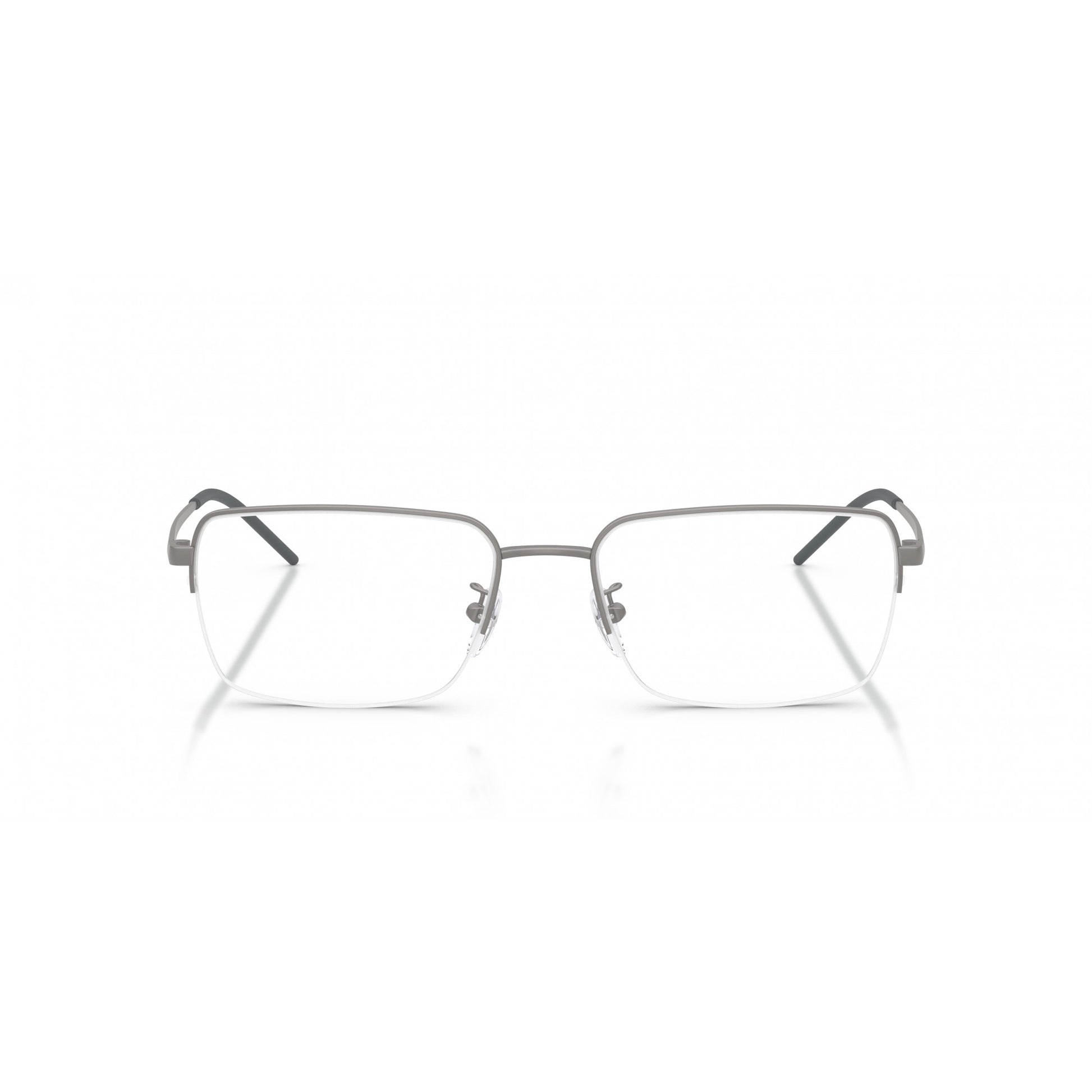 Emporio Armani 0EA1180D