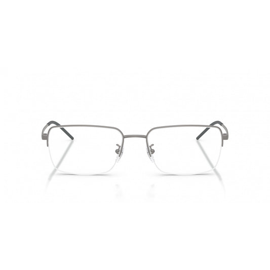 Emporio Armani 0EA1180D