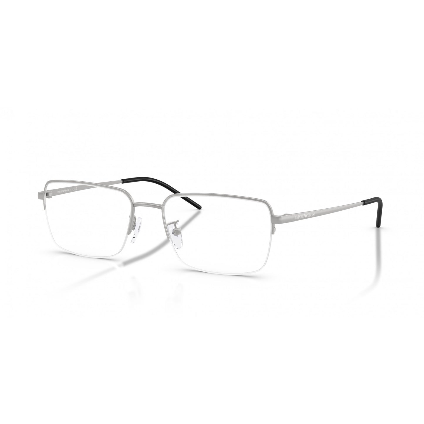 Emporio Armani 0EA1180D
