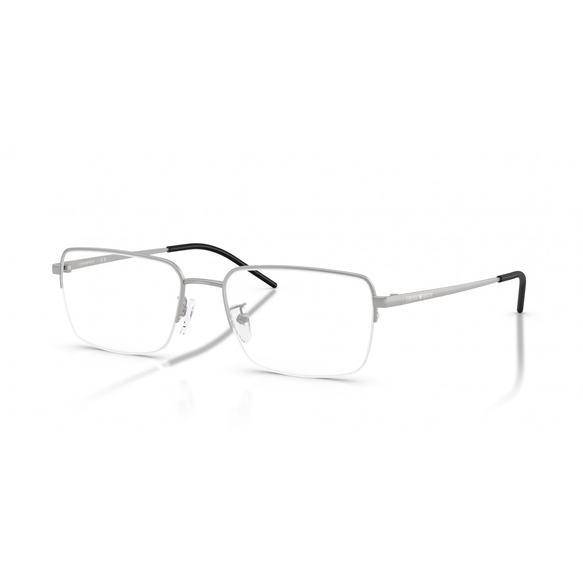 Emporio Armani 0EA1180D