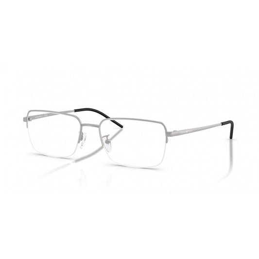 Emporio Armani 0EA1180D