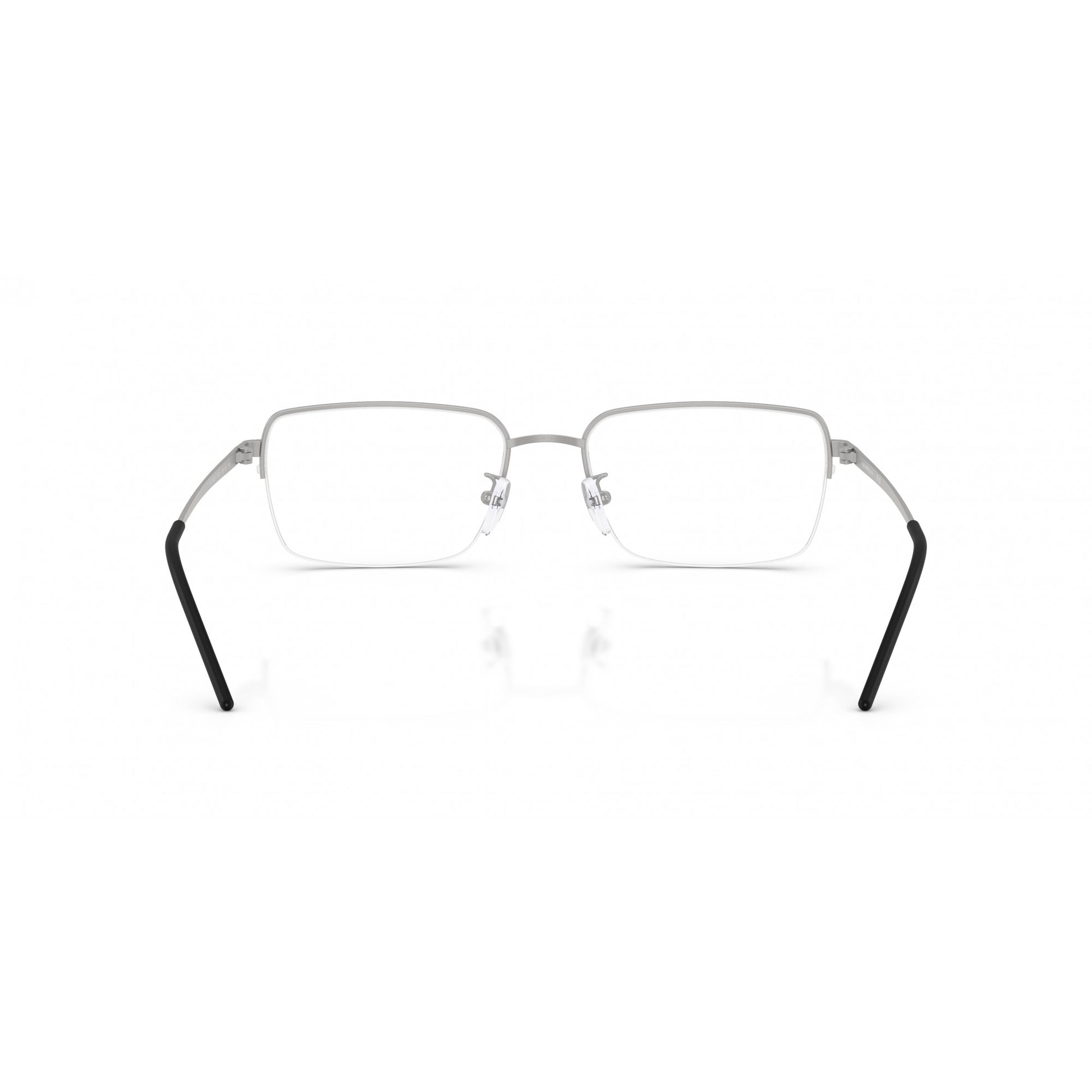 Emporio Armani 0EA1180D