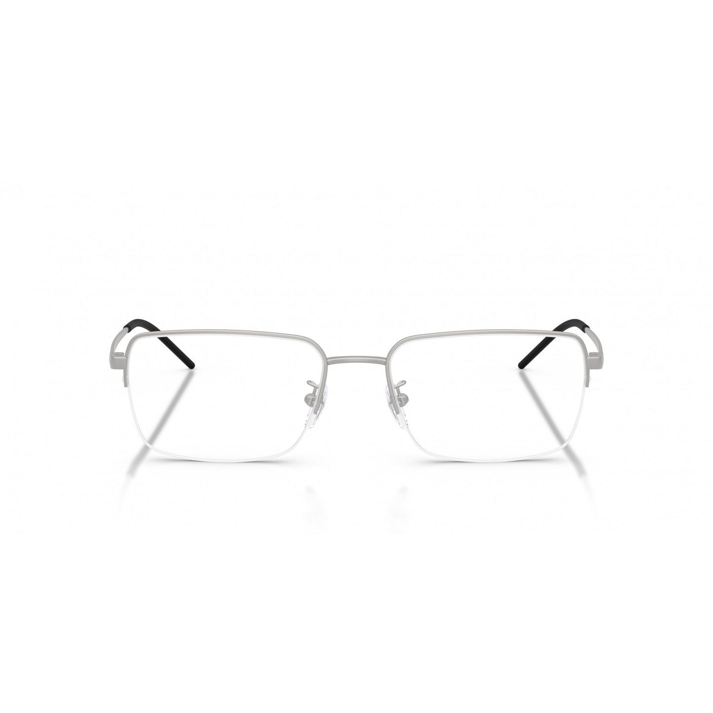 Emporio Armani 0EA1180D