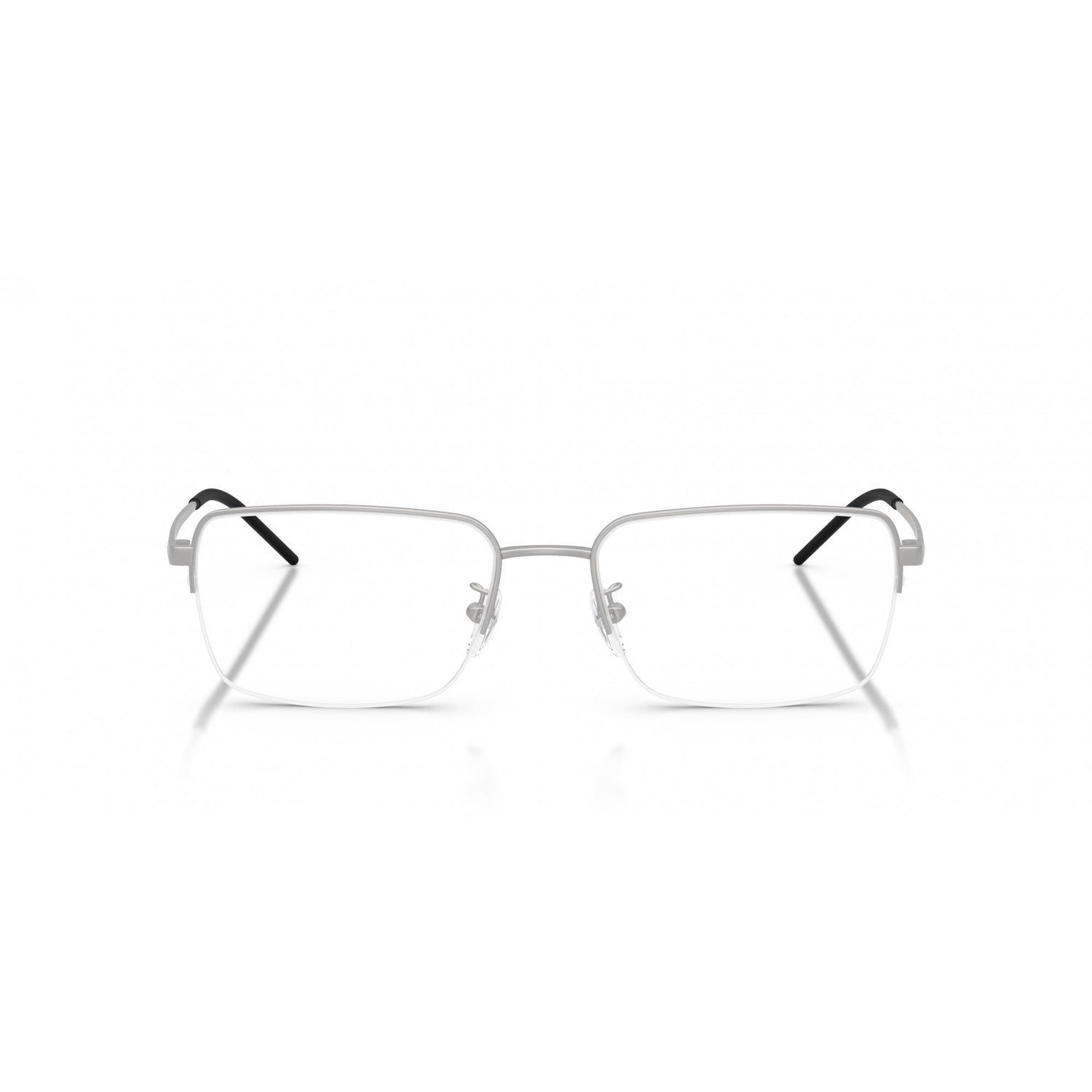 Emporio Armani 0EA1180D