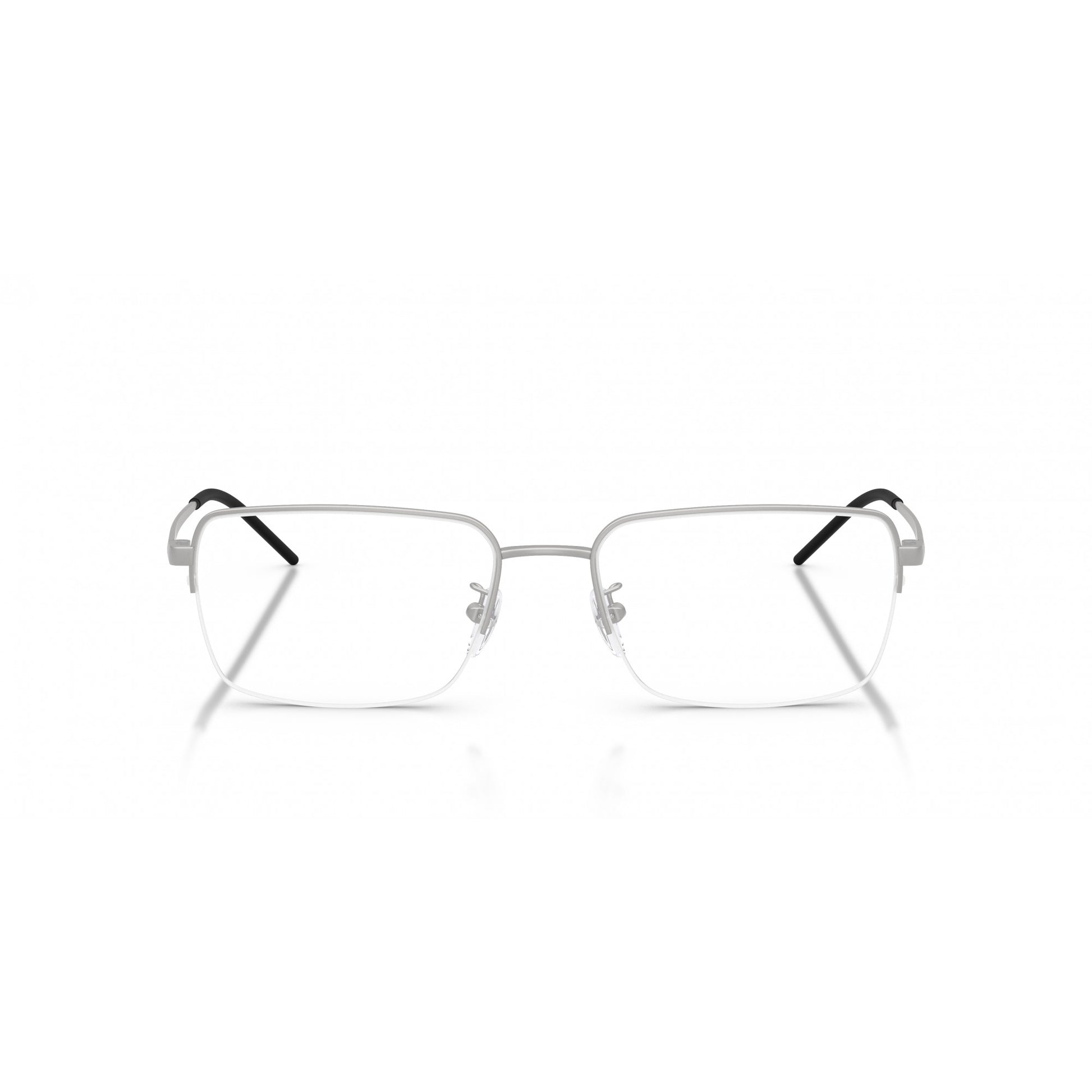 Emporio Armani 0EA1180D