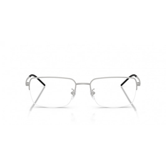 Emporio Armani 0EA1180D