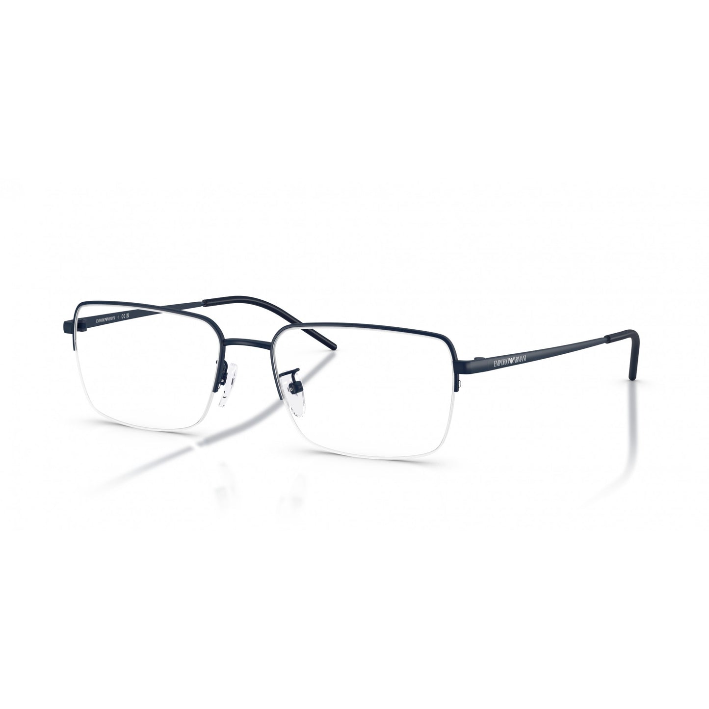 Emporio Armani 0EA1180D