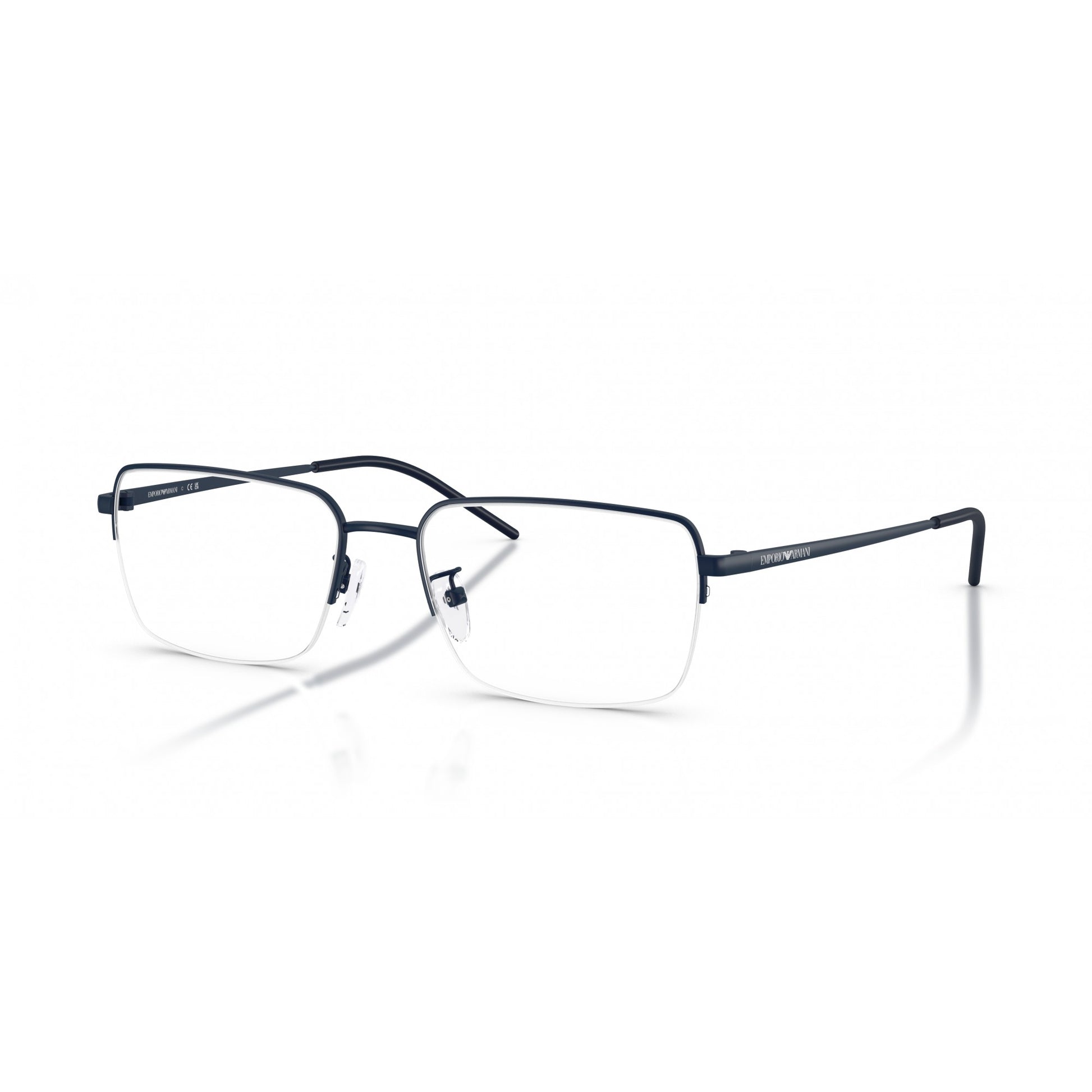 Emporio Armani 0EA1180D