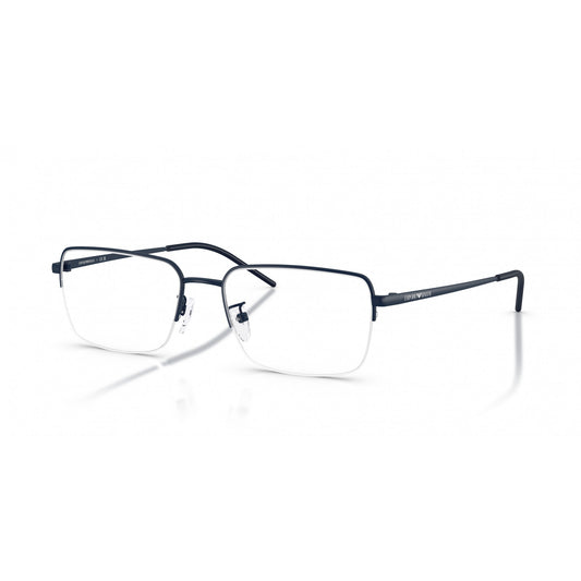 Emporio Armani 0EA1180D