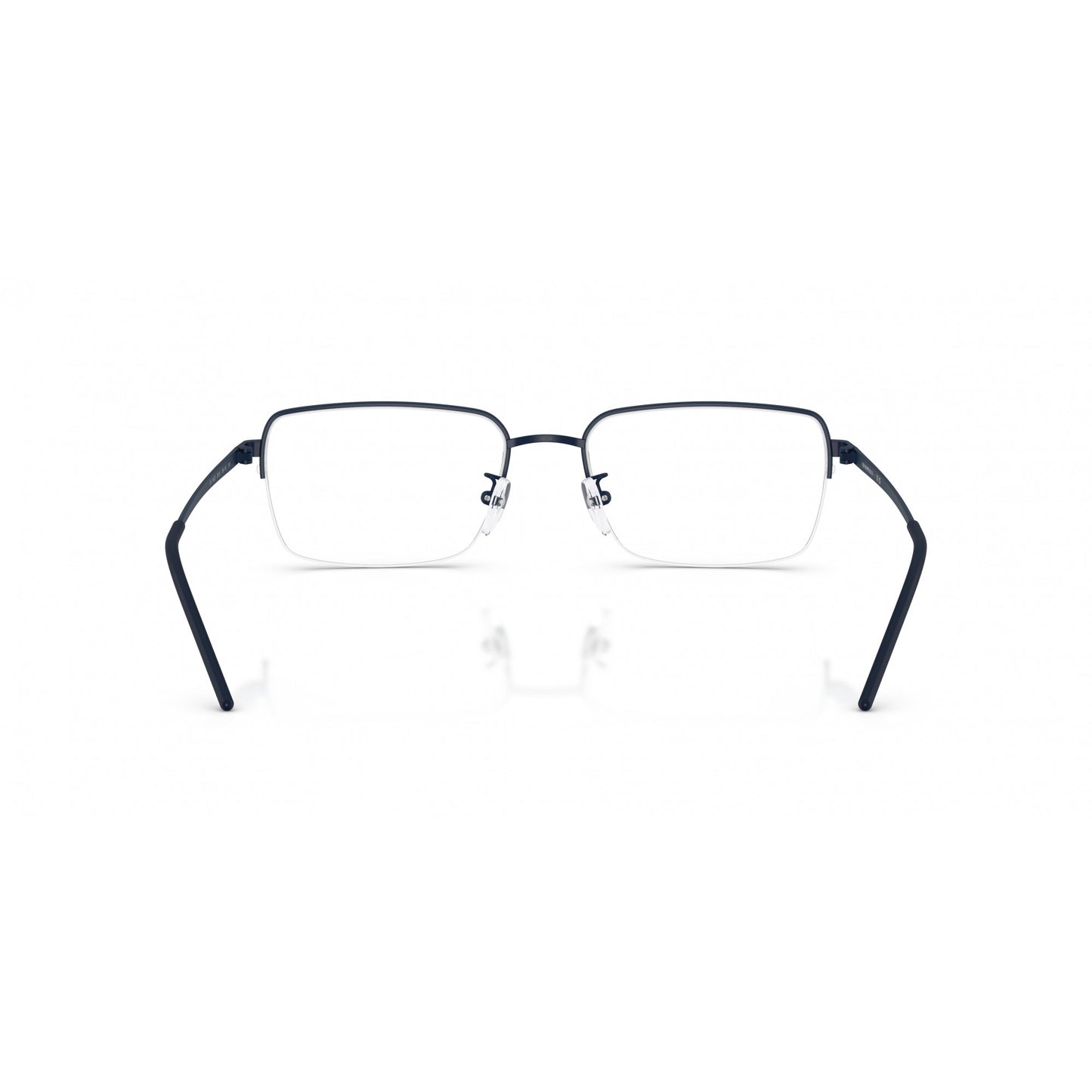 Emporio Armani 0EA1180D